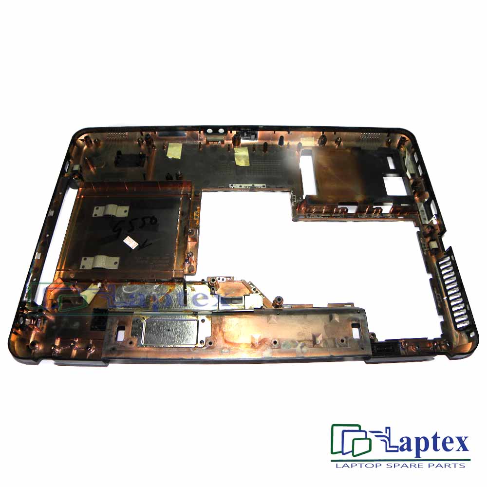 Lenovo Ideapad G550 Bottom Base Cover